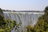 Victoria Falls